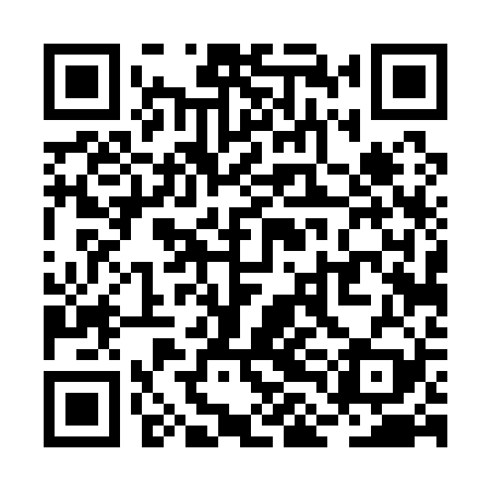 QR code for RLD129