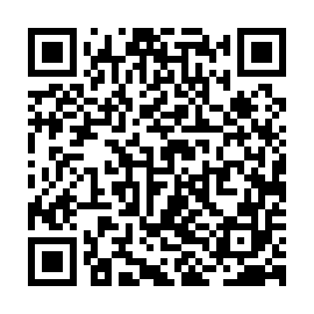 QR code for RLD152