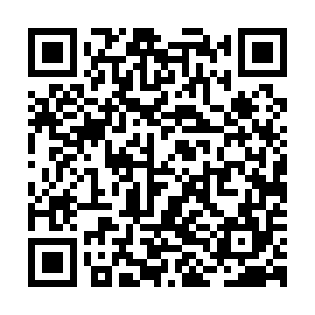 QR code for RLD154