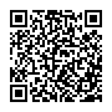 QR code for RLD446