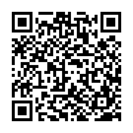 QR code for RLD526