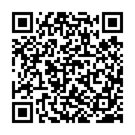 QR code for RLD672
