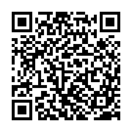 QR code for RLE847