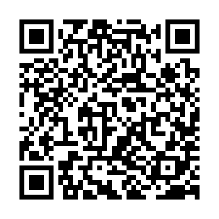 QR code for RLF388