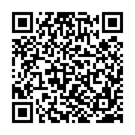 QR code for RLF516
