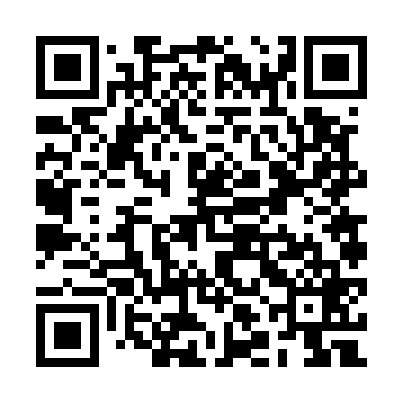 QR code for RLF569