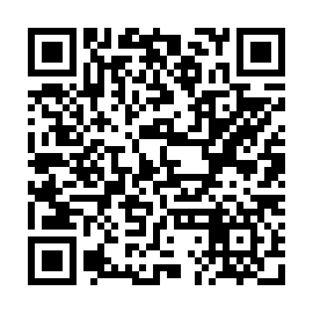 QR code for RLF687