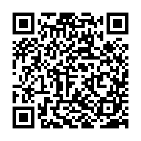 QR code for RLF840