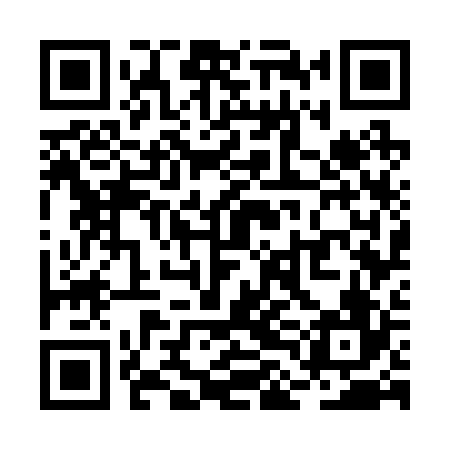 QR code for RLG226