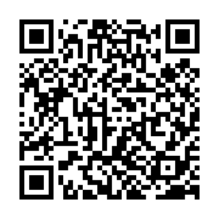 QR code for RLG418