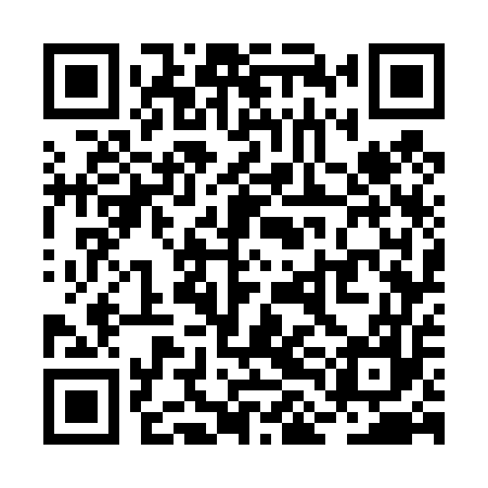 QR code for RLG457