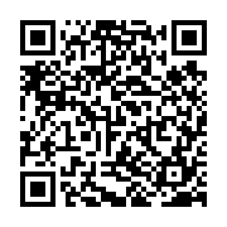 QR code for RLG674