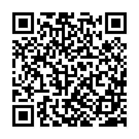 QR code for RLH002