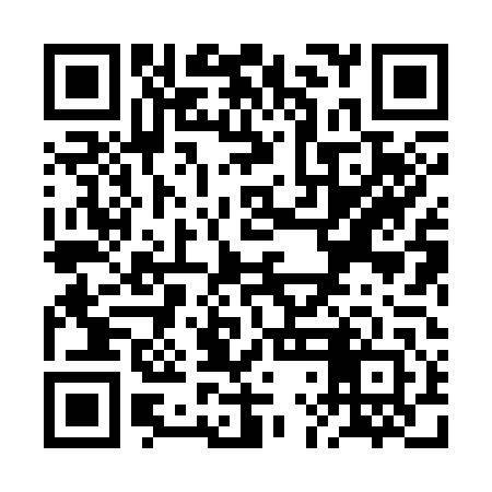 QR code for RLH342