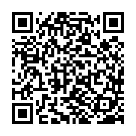 QR code for RLH549