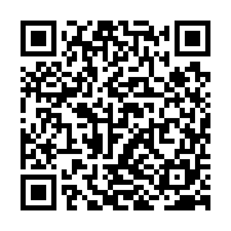 QR code for RLI755