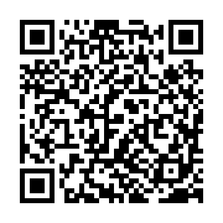 QR code for RLJ290