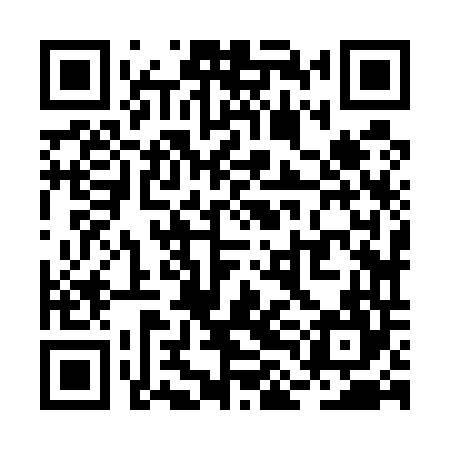 QR code for RLJ544