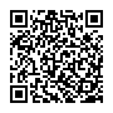 QR code for RLJ908