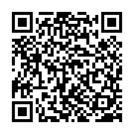 QR code for RLK049