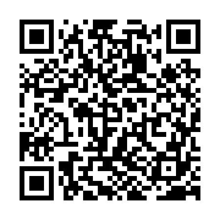 QR code for RLK272