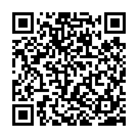 QR code for RLK634