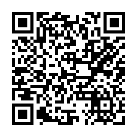 QR code for RLK925