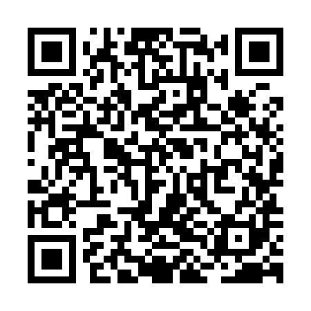 QR code for RLK981