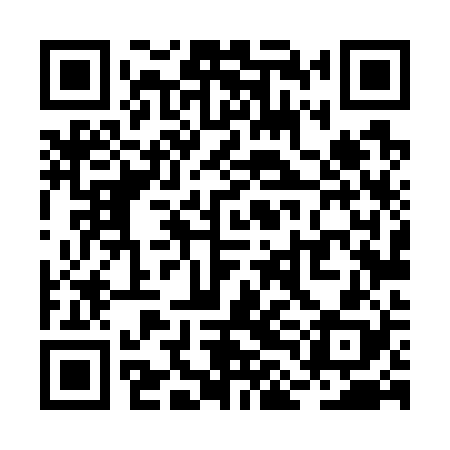 QR code for RLL728