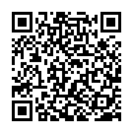 QR code for RLL959