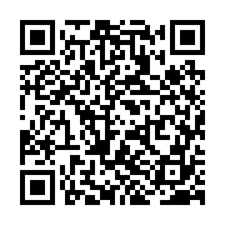 QR code for RLM272