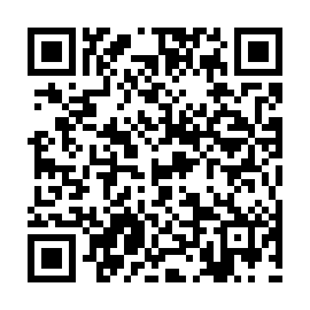QR code for RLM782