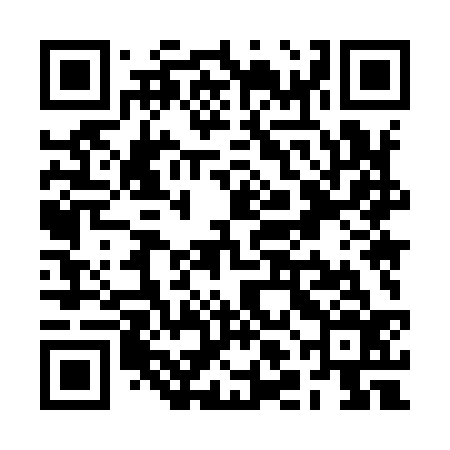 QR code for RLM936