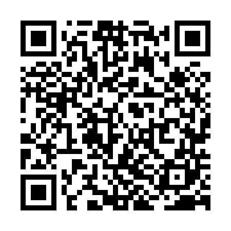 QR code for RLN840