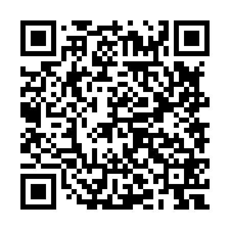 QR code for RLN868