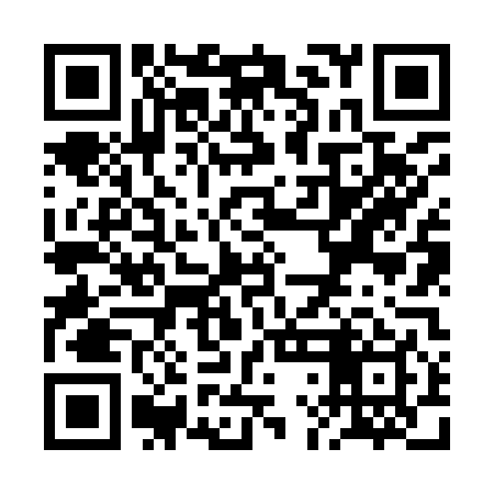 QR code for RLN949