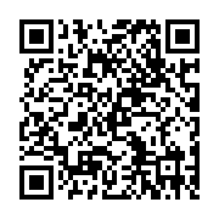 QR code for RLN968