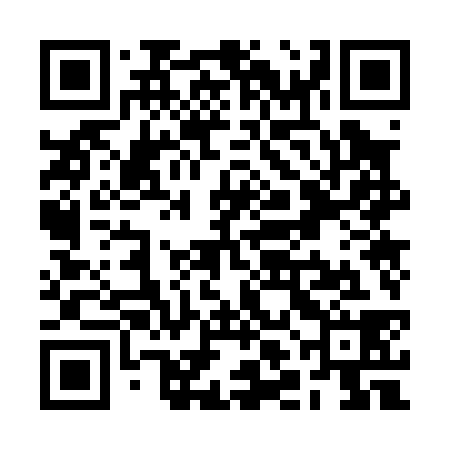 QR code for RLO038