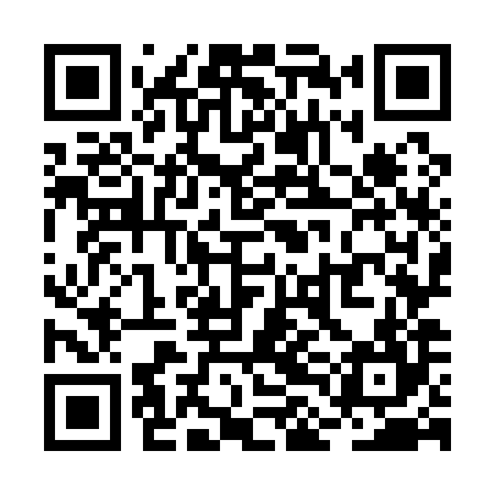 QR code for RLO184