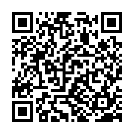 QR code for RLO334