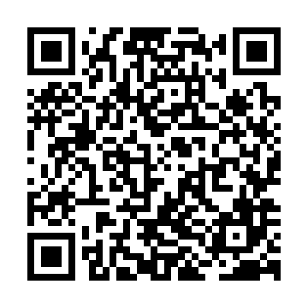 QR code for RLO386