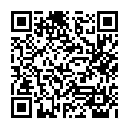 QR code for RLO736