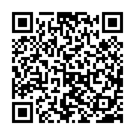 QR code for RLP019