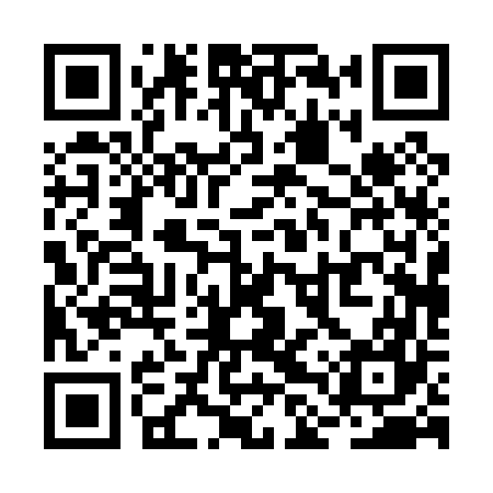 QR code for RLP067