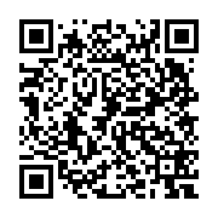 QR code for RLP668
