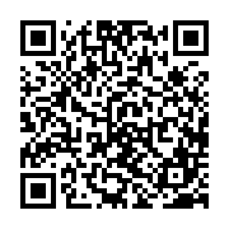 QR code for RLP906