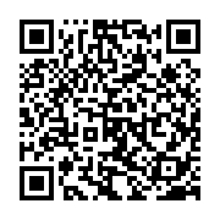 QR code for RLQ138