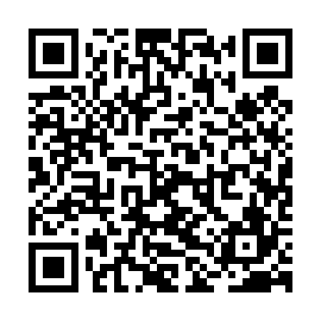 QR code for RLQ426