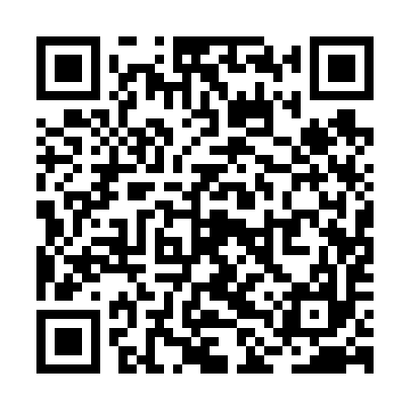 QR code for RLQ697