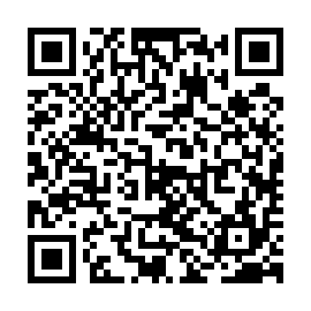 QR code for RLR514